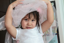 Ryan and Vivian September 2010